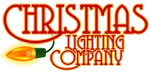 Christmas Lighting Company, Serving Greater Cincinnati and Northern Kentucky